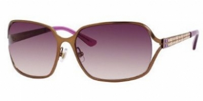 KATE SPADE ALBERTA 2 EQ6Y6