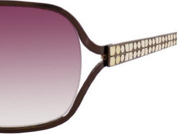 KATE SPADE ALBERTA 2