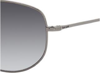 KATE SPADE ALLY 3
