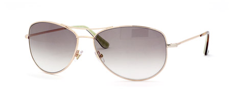 KATE SPADE ALLY
