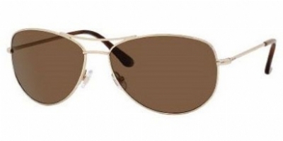 KATE SPADE ALLY P