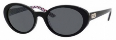  as shown/black red polarizedized lens