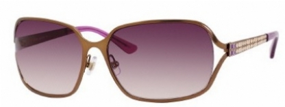 KATE SPADE ALBERTA 2/S EQ6Y6