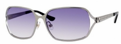 KATE SPADE ALBERTA 2/S JSBY7