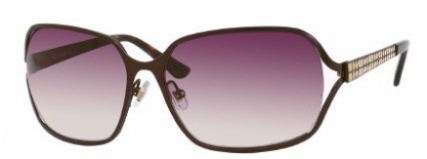 KATE SPADE ALBERTA 2/S P40Y6
