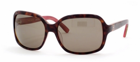  pink/brown polarized