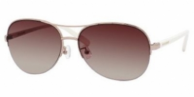 KATE SPADE BRITTANY I1LY6