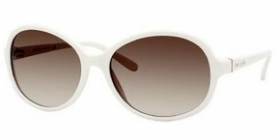 KATE SPADE CAITLIN EG8Y6