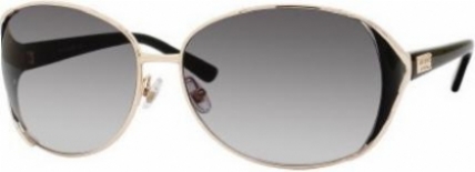 KATE SPADE CALISTA EC6Y7