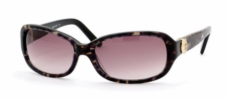 KATE SPADE CELESTE JJMY6