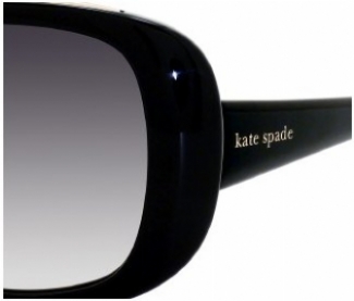 KATE SPADE CHARLIZE 807Y7