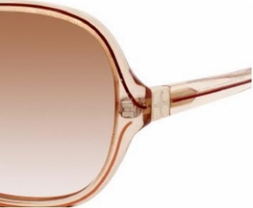 KATE SPADE CLEMENTINE