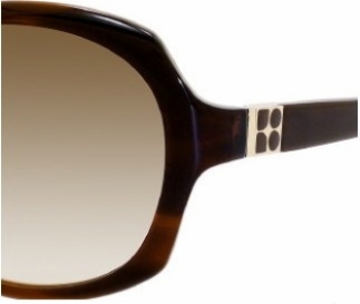 KATE SPADE COLBY/S 1M8Y6