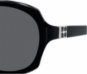  gray polarized/black