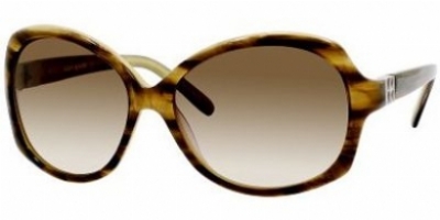 KATE SPADE COLBY/S 9D5DB