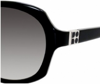 KATE SPADE COLBY/S JDHLF