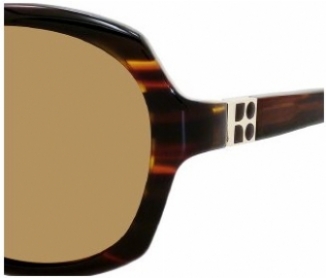  brown polarized/exotic havana