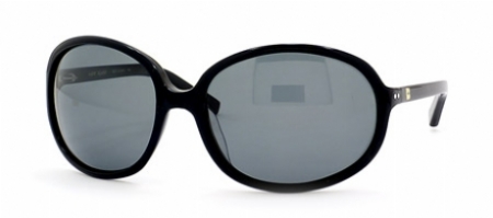  gray polarized/black