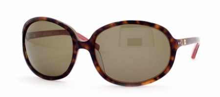  brown polarized/pink