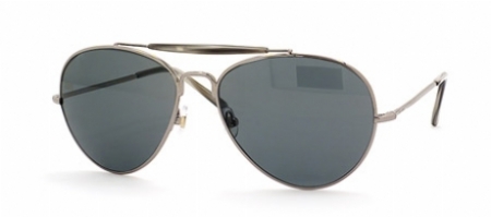  gray polarized/ruthenium