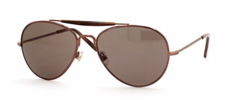  brown polarized/brown