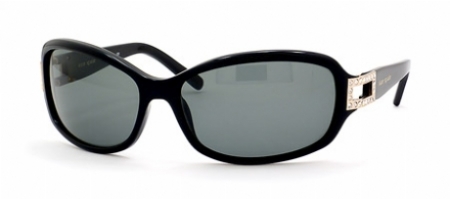  black/gray polarized