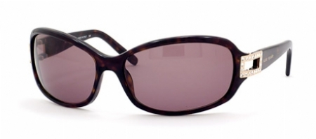  tortoise/brown polarized