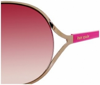 KATE SPADE EVELYN EQ6DP