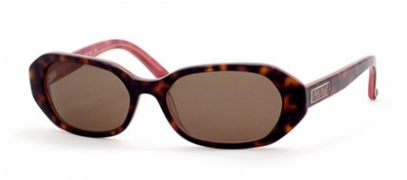  pink/brown polarized