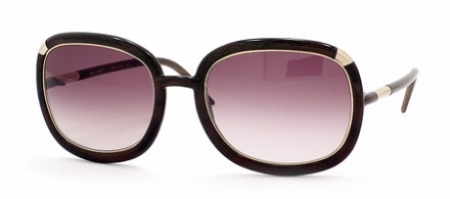 KATE SPADE GRETA EG204