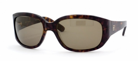  tortoise/brown polarized