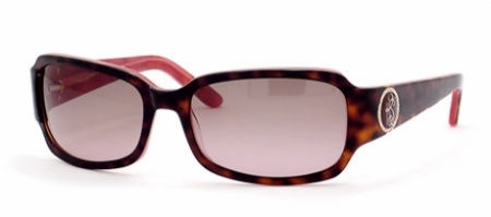  brown pink/pink