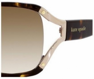 KATE SPADE VERONICA/S