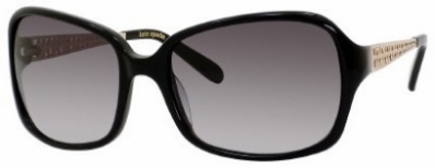 KATE SPADE RAE 2/S