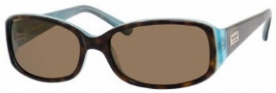  brown polarized/tortoise aqua