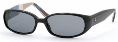  gray polarized/black