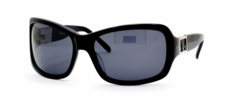  black/gray polarized