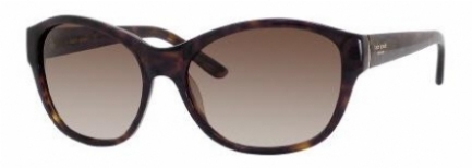  as shown/tortoise brown gradient lens