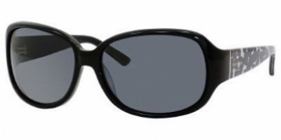  gray polarized/black