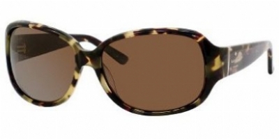  brown polarized/tortoise