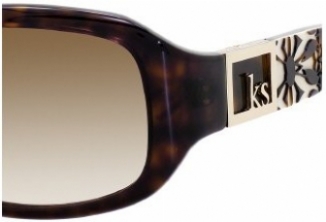  brown gradient/tortoise