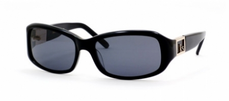  gray polarized/black