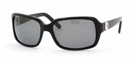  black/gray polarized