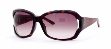  as shown/shiny tortoise brown gradient)
