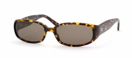  brown polarized/havana