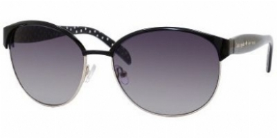 KATE SPADE REEVE FA1Y7