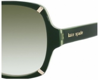 KATE SPADE RHODA FM2MZ