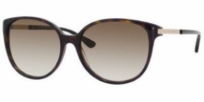 KATE SPADE SHAWNA 086Y6