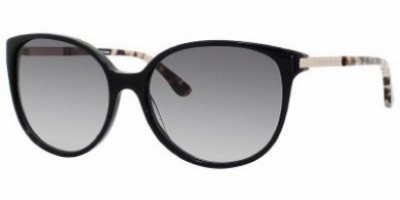 KATE SPADE SHAWNA 807Y7