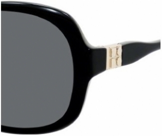  gray polarized/black